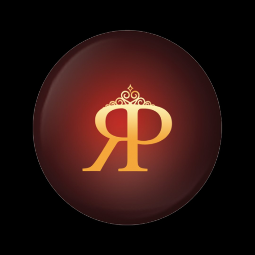 Logo Royal Palace