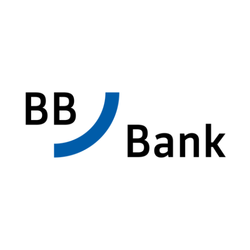 Logo BBBank eG