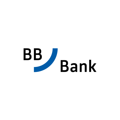 Logo BBBank eG