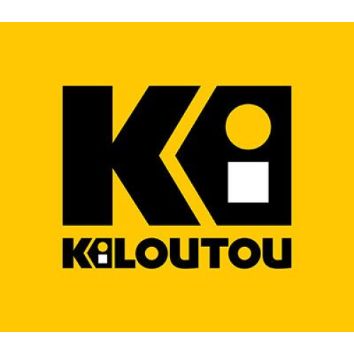 Logo Kiloutou Deutschland GmbH