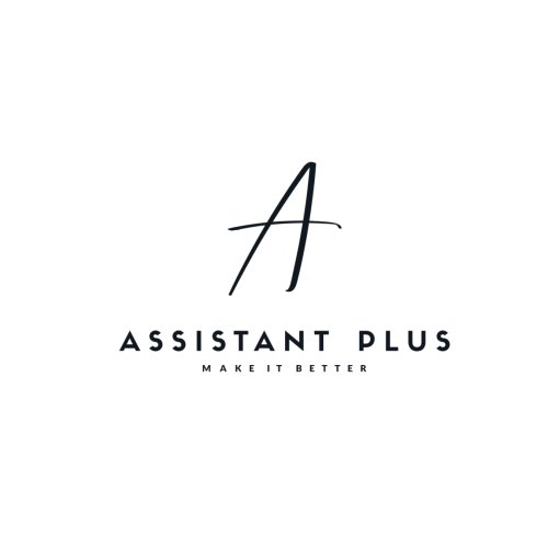 Logo Assistant Plus