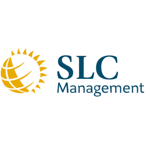 Logo Structural Investment Management LLC