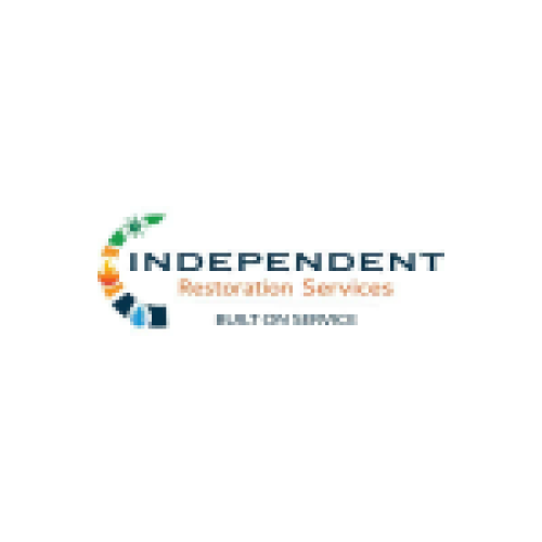 Logo Independent Restoration Services Lake of the Ozarks