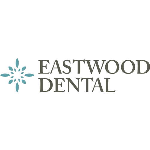 Logo Eastwood Dental PLLC