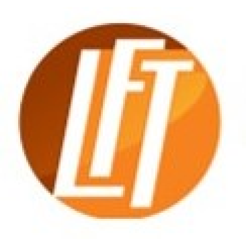 Logo Lufrankton LLC