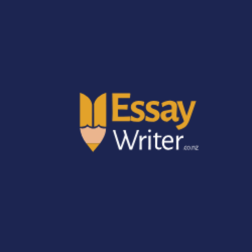 Logo Essay Writer NZ