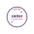 Logo Sir DP