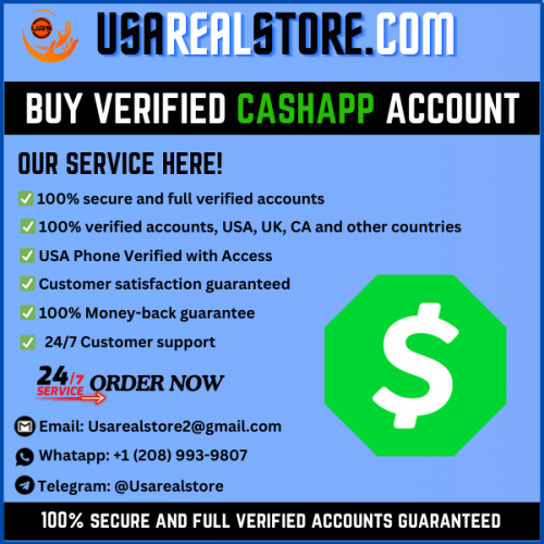 Logo usarealstore