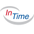 Logo In Time Personal-Dienstleistungen GmbH & Co. KG