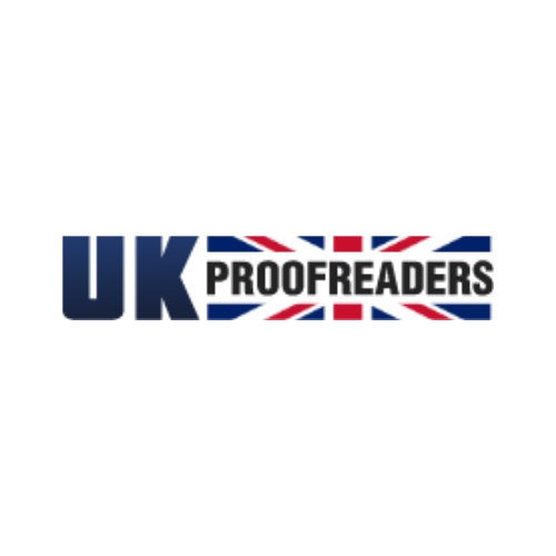 Logo https://www.ukproofreaders.co.uk/thesis-editing-proofreading