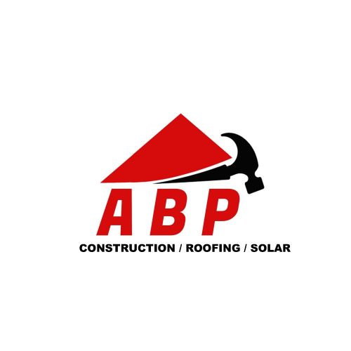 Logo ABP CONSTRUCTION