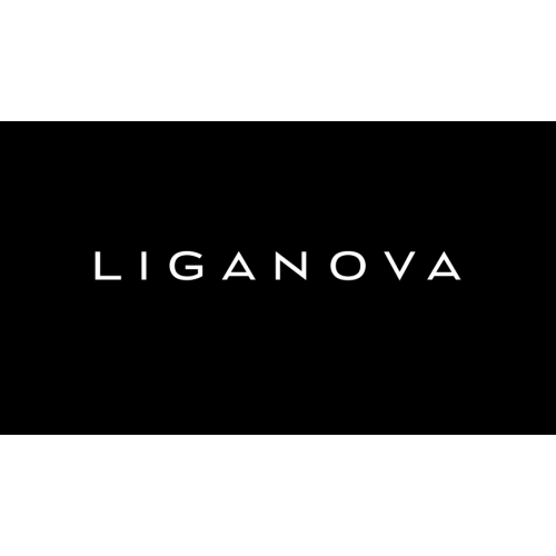 Logo LIGANOVA GmbH