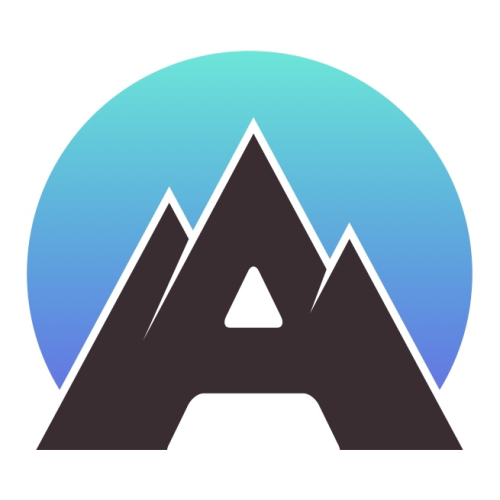 Logo Axiom Search Co