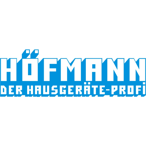 Logo Höfmann GmbH