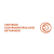 Logo Centrum Gastroenterologie Bethanien