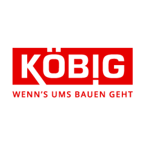 Logo J.N. Köbig GmbH