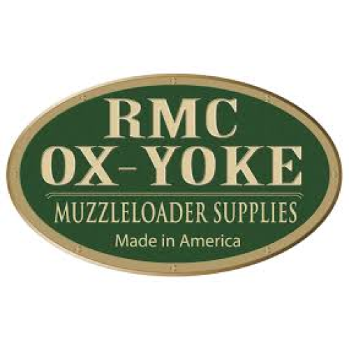 Logo RMC Ox-Yoke LLC