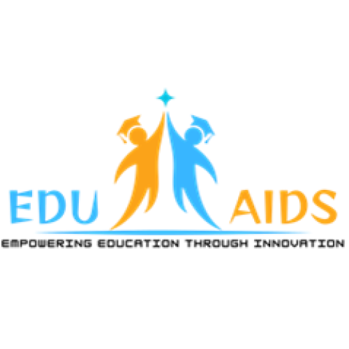 Logo Edu-Aids LLC