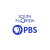 Logo South Florida PBS