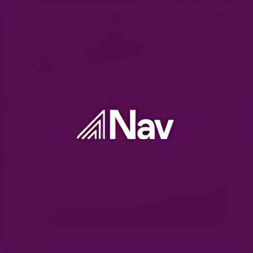 Logo Nav, INC