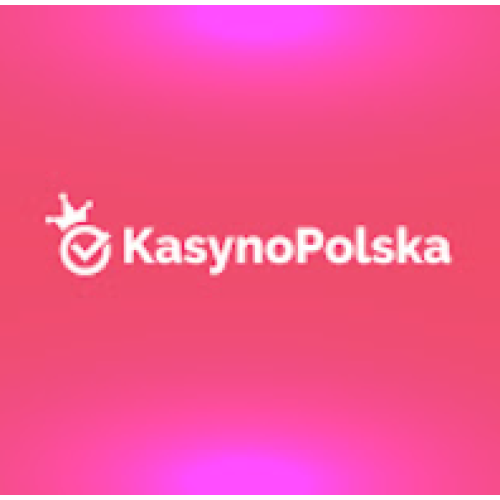 Logo Kasyno Polska