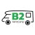 Logo B2-VarioCamp GmbH