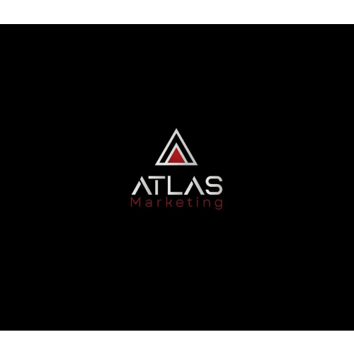 Logo Atlas Vertrieb GmbH