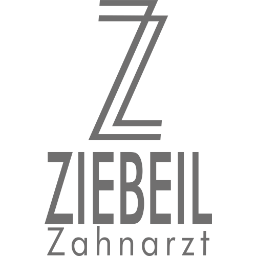 Logo Zahnarztpraxis