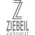 Logo Zahnarztpraxis Dr. Ziebeil