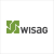 Logo WISAG Job und Karriere GmbH & Co. KG