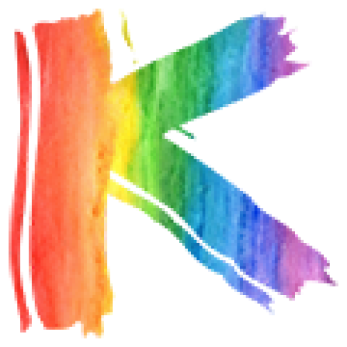 Logo Villa Kunterbunt gGmbH
