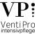 Logo VentiPro GmbH