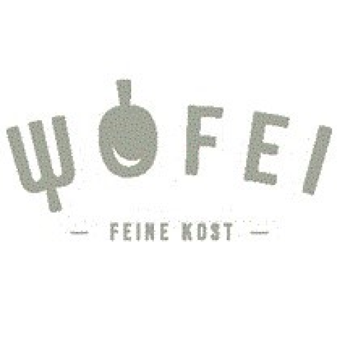 Logo Manss GmbH Frischeservice