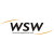 Logo WSW Steuerberatungsgesellschaft mbH