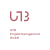Logo UTB Projektmanagement- und Verwaltungsgesellschaft mbH