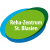 Logo Reha-Zentrum St. Blasien