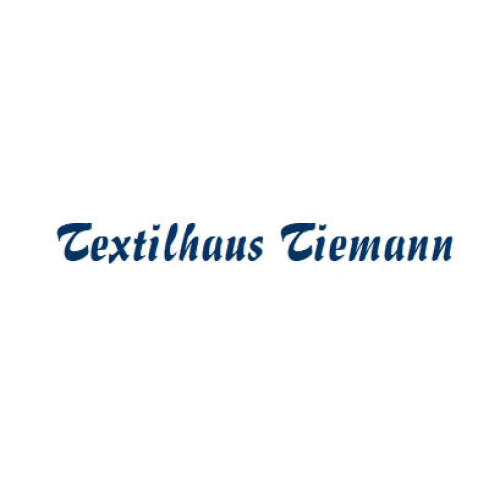 Logo Familie Tiemann