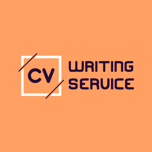 Logo CV Writing Service Ireland