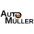 Logo Auto Müller eGbR