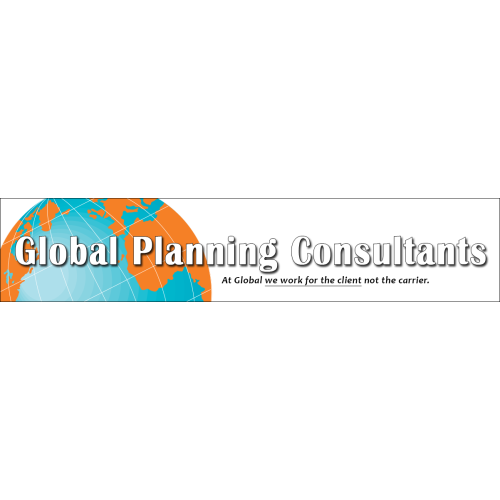 Logo GLOBAL HEALTH CONSULTANTS