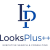 Logo LooksPlus++ Executive Search & Consulting