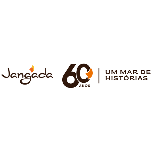 Logo Restaurante Jangada