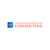 Logo Lakeview Recruiting and Consulting