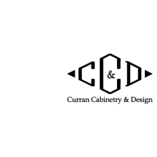 Logo Lakeview Recruiting and Consulting