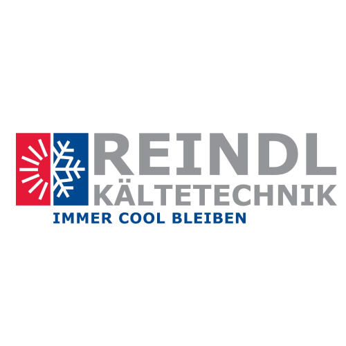 Logo Reindl Kältetechnik GesmbH