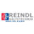Logo Reindl Kältetechnik GesmbH