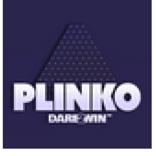 Logo Plinkojatek