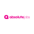 Logo Absolute Jobs