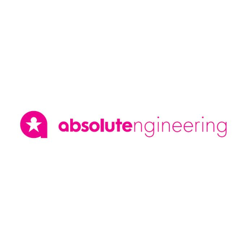 Logo Absolute Jobs