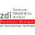 Logo zdi-Zentrum KReMINTec